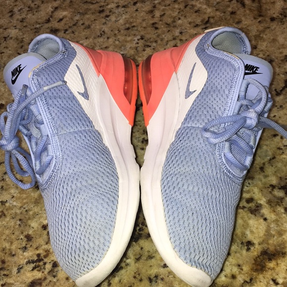 Nike Air Max Motion - Picture 3 of 9